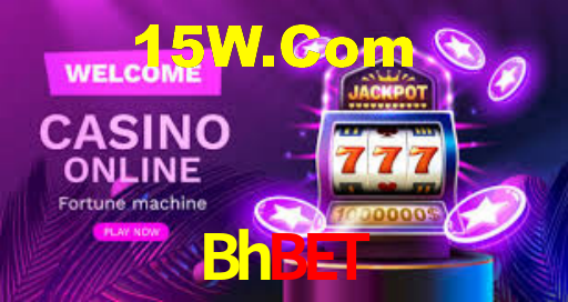 Bhbet: Seu Cassino Premiado com Pagamentos Rápidos