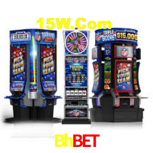 Bhbet