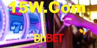 Tournaments Bhbet