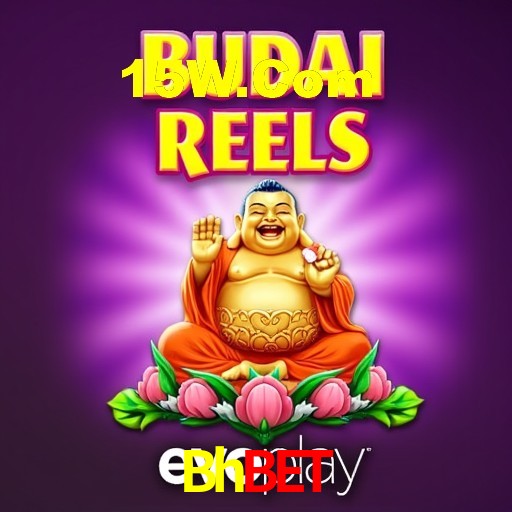 Crash Games Strategies Bhbet