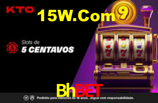 Bhbet