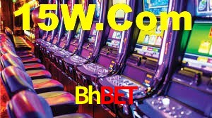 Bhbet