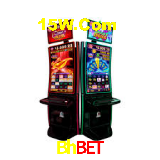 Bhbet Com Login