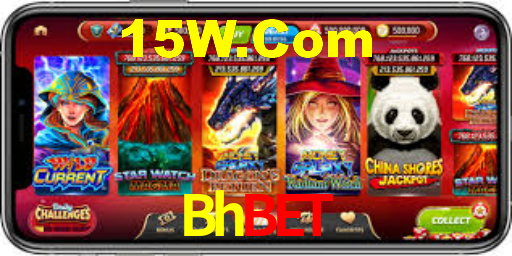 Bhbet.Com Login