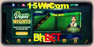 Football Betting Bhbet