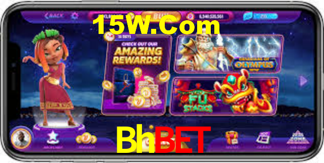 Bhbet,Bhbet.Com Login