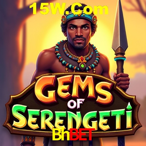 Security Systems Bhbet