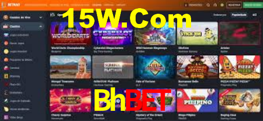 Bhbet