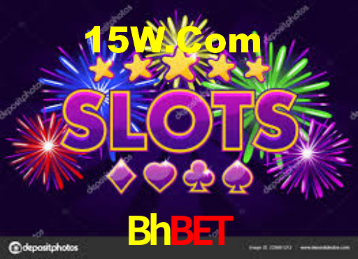 Bhbet - Caça-Níqueis Online Cassino - Bhbet.Com Login