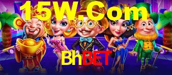 Bhbet App Interface