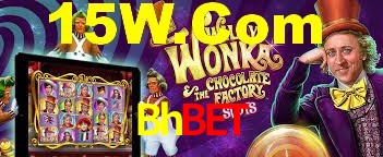 Live Casino Bhbet