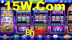 VIP Casino Bhbet