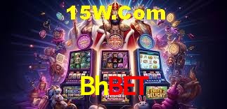 Tennis Betting Bhbet