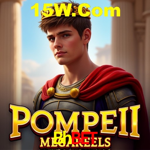 Descubra a Magia dos Jogos de Arcade no Bhbet