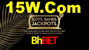 Bhbet