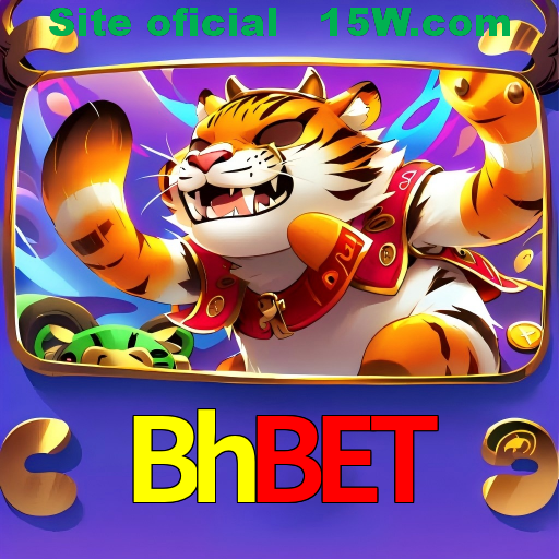 Bhbet